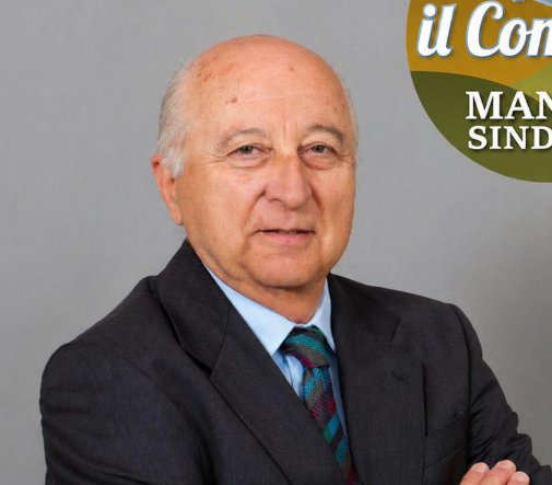 Ginetto Manna